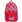 Adidas Παιδική τσάντα πλάτης x Disney Minnie Mouse Backpack
